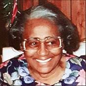 Search Hattie Wright Obituaries and Funeral Services
