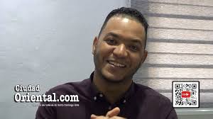 Melvin Hiraldo: un hueso duro de roer; está dispuesto a enfrentar al PRM  para ocupar regiduría vacante por la muerte de Papito