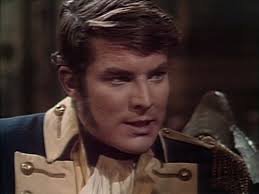 Daytime Emmy Awards (1984)