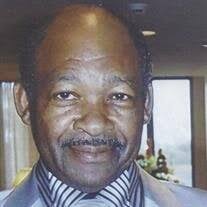 Mr. James Edward Bester Jr. Obituary