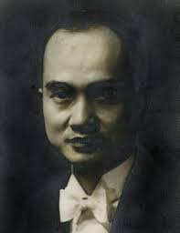 Stetson Magazine by Stetson University