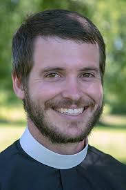 Election One: Election of Clergy for Standing Committee