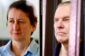 Yeah, that'll teach Johnny Foreigner a lesson...