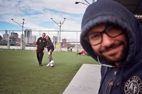 Conor Clarke (@conorcl12) • Instagram photos and videos