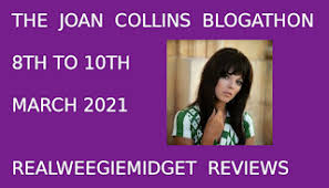 Pentru a scrie un review trebuie sa fii autentificat. Caftan Woman The 3rd Annual Favourite Tv Show Episode Blogathon Wagon Train Little Girl Lost 1964