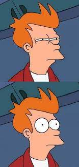 Not Sure If But Now I Know Meme Generator Imgflip