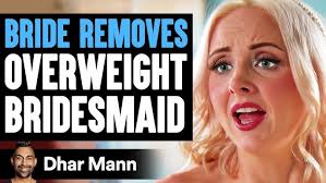 Mean Girl FAT SHAMES Plus Size DANCER, She Instantly Regrets It