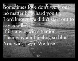 Pin On Country Songs 3