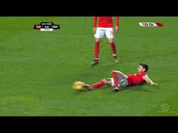 Retransmisiones deportivas en directo de los partidos de fútbol, hockey, tenis, baloncesto y otros deportes! Sporting Tv Em Direto Gratis Sporting Tv Live Online Induced Info