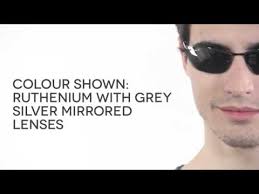 Uv protection & superb optical clarity. Top Bar Rb3183 Up To 68 Off Free Shipping