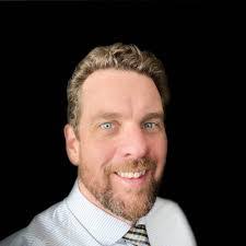 Gary Huebner's Instagram, Twitter & Facebook