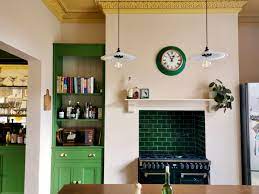 paint and paper library Archives - making spaces