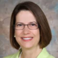 Dr. Janette Powers, MD