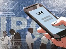 To 10:00 p.m.) dafza branch. Npci Global Arm Ties Up With Mashreq Bank For Upi Payments In Uae Business Standard News