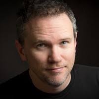 300+ perfiles de «Nodwell»