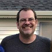 Schussler Family Obituaries