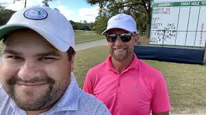 It takes a village to build