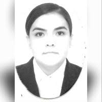 10+ "Nancy Alejandre" profiles