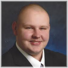 Obituary for Justin Dague (Guest book)