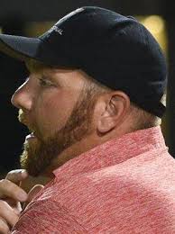 Roger Brown's High School Football: Allow the experts to break down Div. I  semifinals