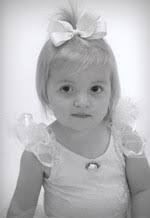 Whitney Cornett (Kupper), Brandenburg, KY Kentucky