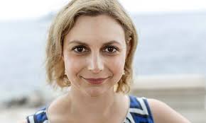 Paula bieler was born on 31 march, 1988 in västerås, sweden, is a politician. Pol Politically Incorrect Thread 188051080