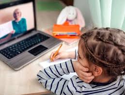 Aug 07, 2021 · pesti azi. CondiÈ›iile In Care PÄƒrinÈ›ii Pot ObÈ›ine Zile Libere PlÄƒtite Radio Romania ReÈ™iÈ›a