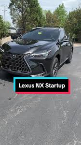 Image result for Caviar 2018 NX