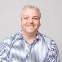 Henry Pugh B.A (Hons) MIoD