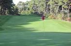 Chequessett Yacht & Country Club in Wellfleet, Massachusetts, USA ...