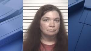 Iredell County woman accused of lying about terminal cancer to obtain money  faces charges