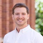 New Faculty Strengthen Smith's 'Grand Challenges' Strategy