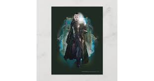 Check spelling or type a new query. Elrond Full Body Postcard Zazzle Com