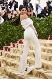Pin On Red Carpet