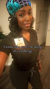 Johnette Jackson Buck It