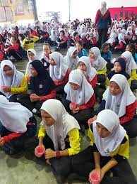 Frog vle smk convent batu pahat. Facebook
