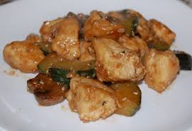 You'll be sitting down to dinner faster than you could drive there and pick some up panda express recipes (every one!) from the menu, from entrees to sides and appetizers! Panda Express Mushroom Chicken Stolenrecipes Net