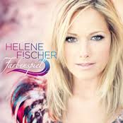 Die 40 schönsten lieder fürs lagerfeuer. In Diesen Nachten Lyrics Chords By Helene Fischer