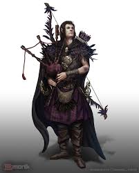 Art Elf Fighter Character Art Dnd Automatic character name generator tool. art elf fighter character art dnd