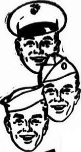 MOTHERS' CLUB WISHES TO EXPAND MRS. C. SHAFER MESATHOME IN IOWA LOOKING  AROUND THE COUNTY FALL FESTIVAL STARTS OUT AUSPICIOUSL