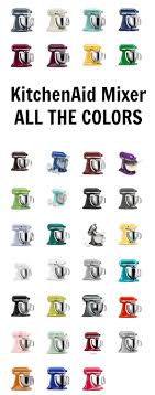 We did not find results for: Kitchenaid Available Colors Artisan Series 5 Qt Kitchenaid Artisan Kitchenaid Artisan Mixer Kitchen Aid