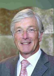 320 jobs axed at Cobham: 'A devastating blow'