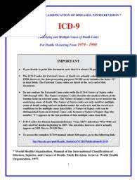 The housing is the cylindrical portion that fits into the ceiling and contains the electrical junction box and the socket for the light bulb. Icd 09 Codes Pdf Uterus International Statistical Classification Of Diseases And Related Health Problems