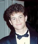 Go to my facebook page, and you'll see plenty of intolerance. Kirk Cameron Wikipedia