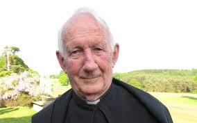 Candlelight for the new King