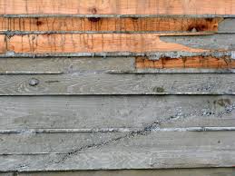 Wood Formed Concrete Walls Google Search Board Formed Concrete Concrete Wood Concrete Wall