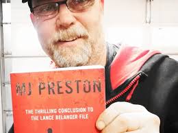 Don's World of Horror and Exploitation