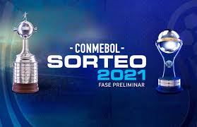 Conmebol libertadores de futsal femenino. Libertadores 2021 Grupos Zotr1gub3zveam Ao Se Garantir Na Fase De Grupos Da Libertadores Com O Titulo Do Palmeiras Na Copa Do Brasil O Fluminense Nao Apenas Ganhou Mais Tempo Para