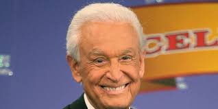 The Price Is Right Secrets That Will Leave You Jumping For Joy