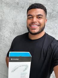 Dre (@a.c.dillard) • Instagram photos and videos